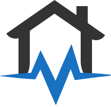 Kenosha Waterproofing