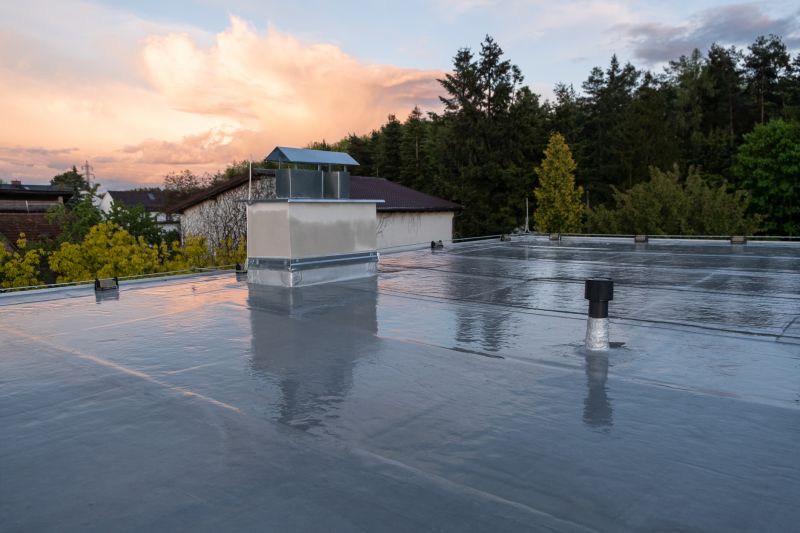 Cost of Waterproofing in Kenosha, WI